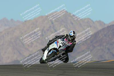 media/Jan-20-2023-Apex Assassins (Fri) [[05880b9d29]]/Trackday 2/Session 4 (Turn 9)/